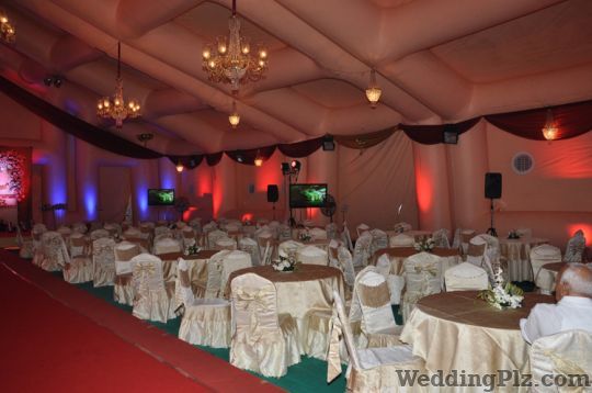 Roop Rang Tent House weddingplz