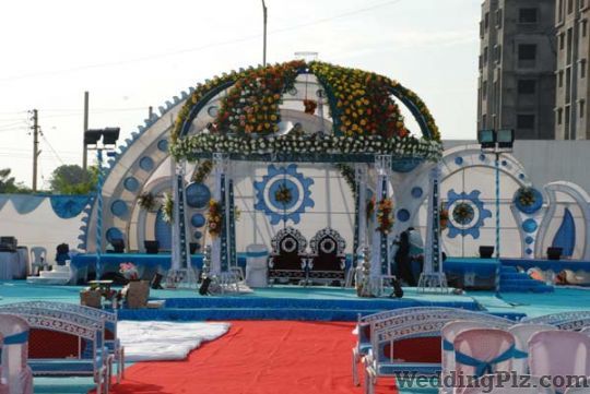 Padma Wedding Decorators Tent House weddingplz