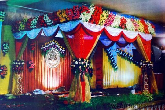 Padma Wedding Decorators Tent House weddingplz