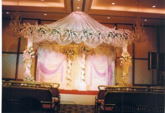 Padma Wedding Decorators Tent House weddingplz