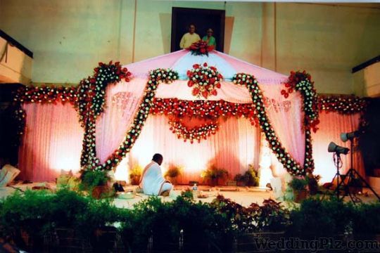 Padma Wedding Decorators Tent House weddingplz
