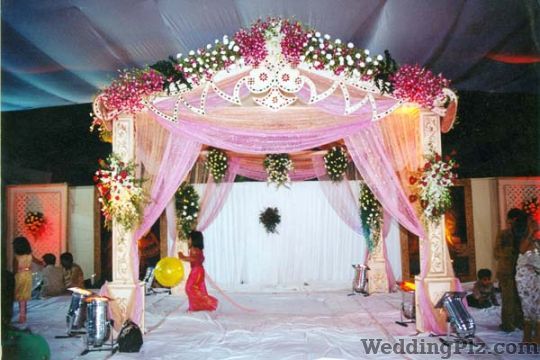 Padma Wedding Decorators Tent House weddingplz