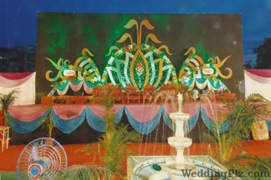 Ashapura Decorator Tent House weddingplz