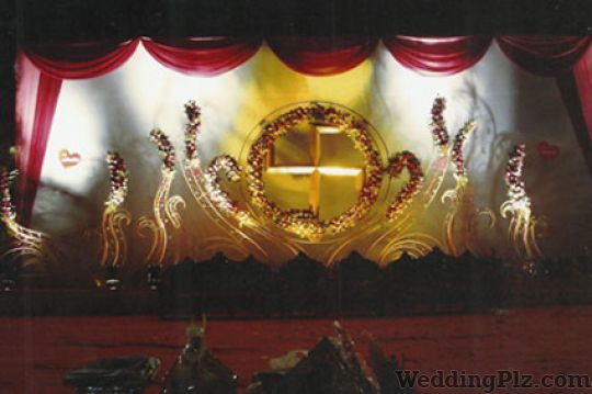 Ashapura Decorator Tent House weddingplz