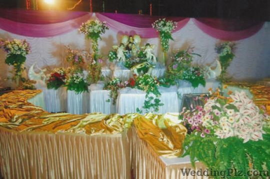 Ashapura Decorator Tent House weddingplz