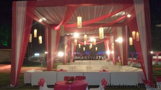 Krishna Tent Service Tent House weddingplz