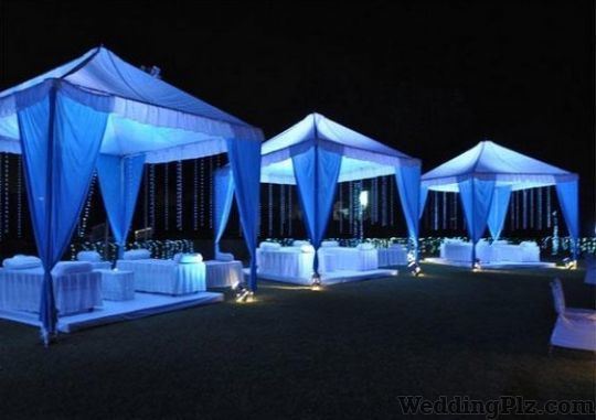 Panchkula Tent House Tent House weddingplz