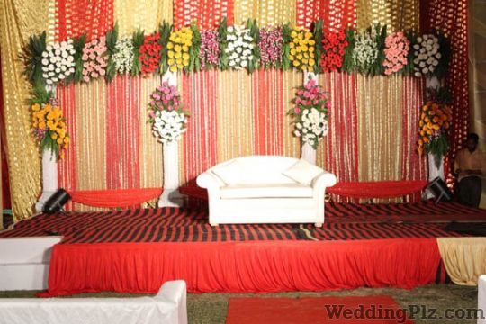 Sachdeva Tent House Tent House weddingplz