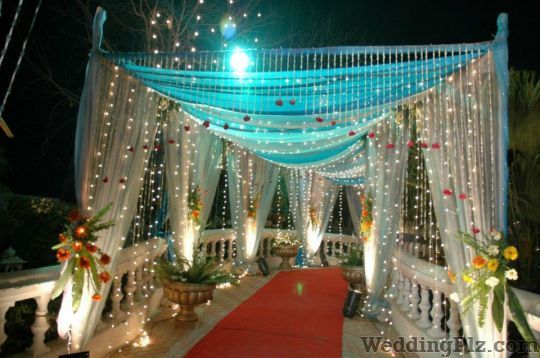 Sachdeva Tent House Tent House weddingplz