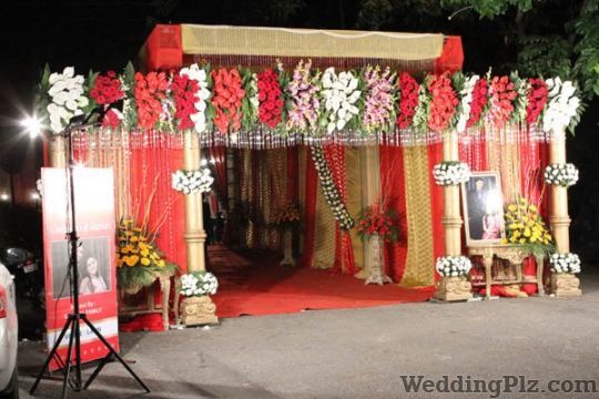 Sachdeva Tent House Tent House weddingplz
