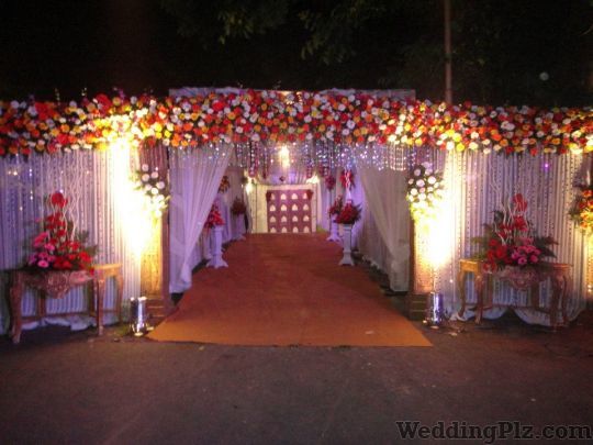 Sachdeva Tent House Tent House weddingplz