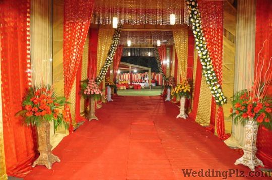 Sachdeva Tent House Tent House weddingplz