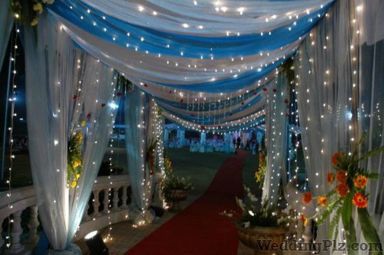 Sachdeva Tent House Tent House weddingplz