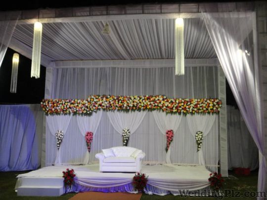 Sachdeva Tent House Tent House weddingplz