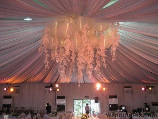 Ik Noor Tent Service Tent House weddingplz