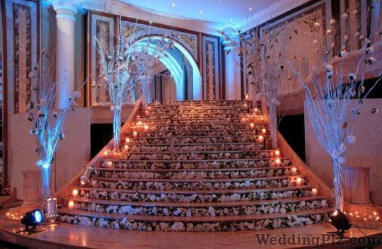 Balaji Caterers Tent House weddingplz