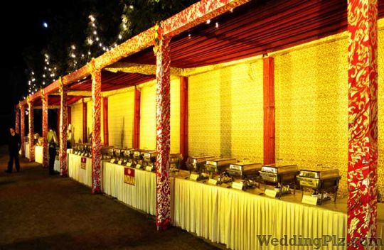 Balaji Caterers Tent House weddingplz