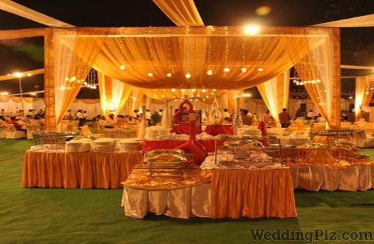 Balaji Caterers Tent House weddingplz