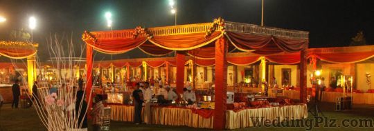 Raja Tent House Tent House weddingplz