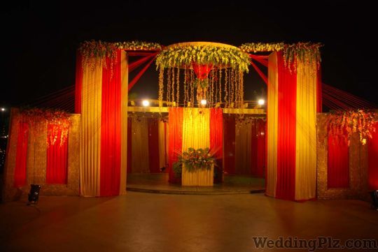 Raja Tent House Tent House weddingplz