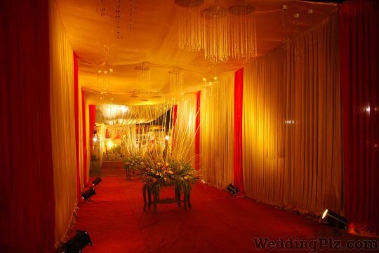 Raja Tent House Tent House weddingplz