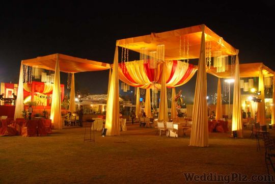 Raja Tent House Tent House weddingplz