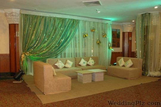 Raja Tent House Tent House weddingplz