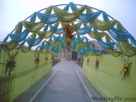 Raja Tent House Tent House weddingplz