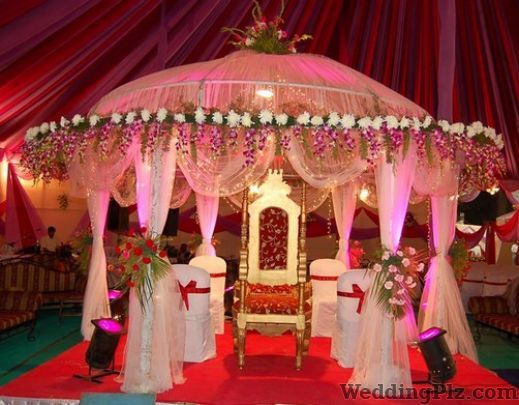 Garewal Tent House Tent House weddingplz