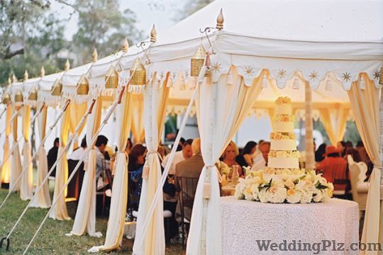 Nanaksar Tent House Tent House weddingplz