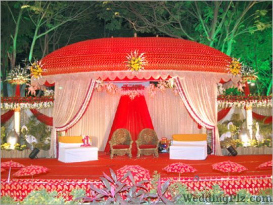 Makkar Tent House Tent House weddingplz