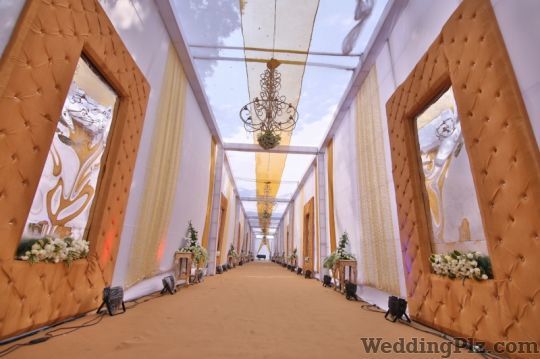 Mannat Tent And Decorators Tent House weddingplz