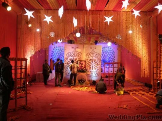 Mannat Tent And Decorators Tent House weddingplz