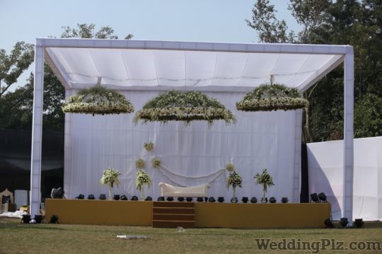 Mannat Tent And Decorators Tent House weddingplz