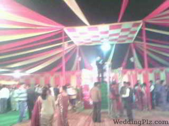 Ram Krishna Tent House and Catterers Tent House weddingplz