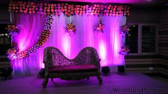 Pahadia Tent House Tent House weddingplz