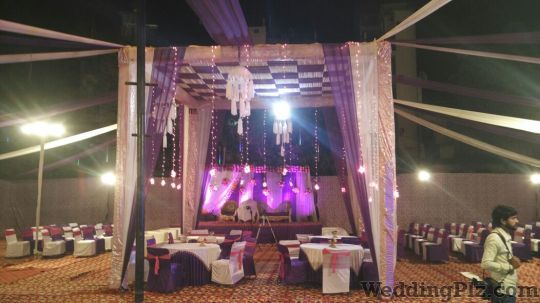 Pahadia Tent House Tent House weddingplz