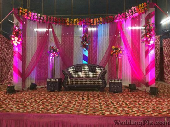 Pahadia Tent House Tent House weddingplz