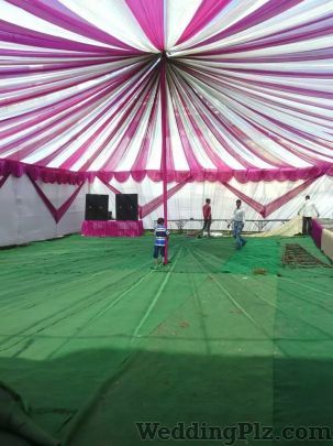 Pahadia Tent House Tent House weddingplz