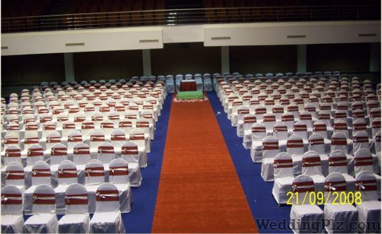 Bharat Tent Works Tent House weddingplz