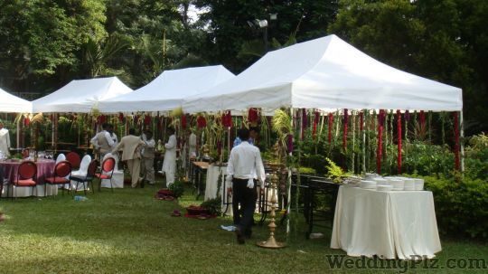 Bharat Tent Works Tent House weddingplz