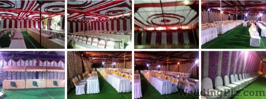 Uma Tent House Tent House weddingplz