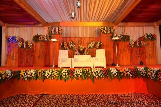 Durga Tent Service Tent House weddingplz