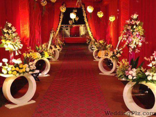 Durga Tent Service Tent House weddingplz