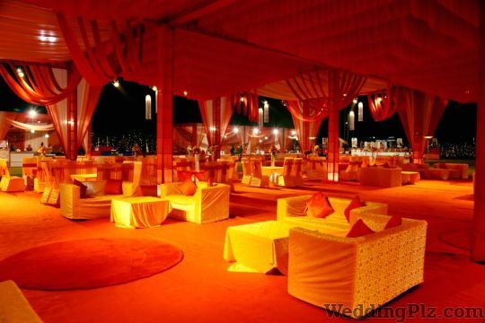 Durga Tent Service Tent House weddingplz