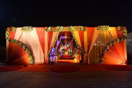 Durga Tent Service Tent House weddingplz