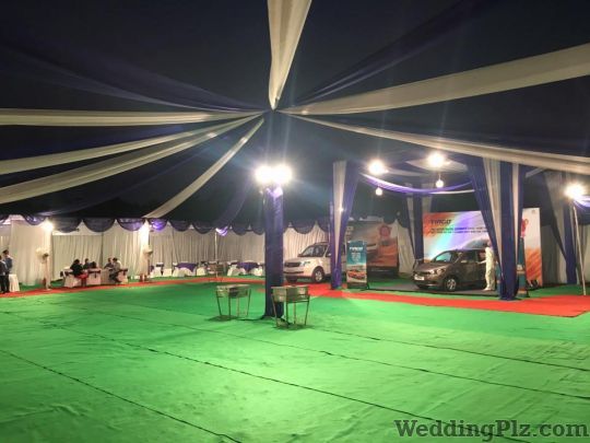 Durga Tent Service Tent House weddingplz