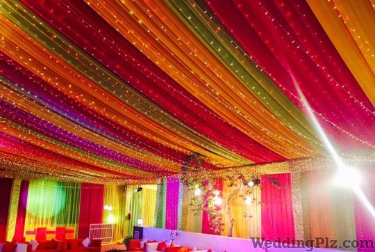 Durga Tent Service Tent House weddingplz