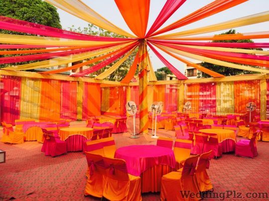 Durga Tent Service Tent House weddingplz