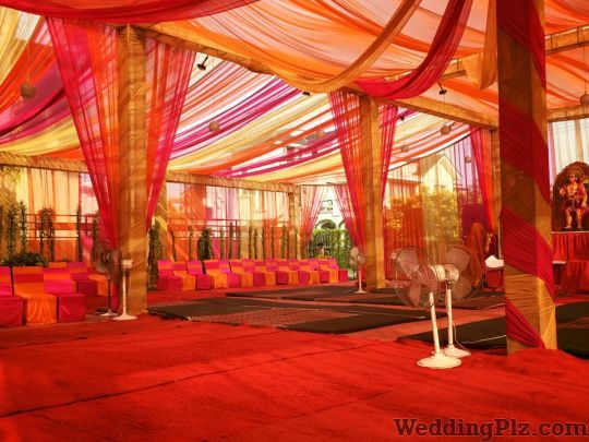 Durga Tent Service Tent House weddingplz